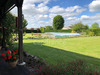 Ma-Cabane - Vente Maison CHINON, 367 m²