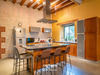 Ma-Cabane - Vente Maison CHINON, 367 m²