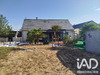 Ma-Cabane - Vente Maison Chinon, 120 m²