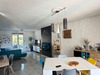 Ma-Cabane - Vente Maison CHINON, 174 m²