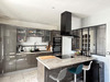 Ma-Cabane - Vente Maison CHINON, 174 m²