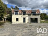Ma-Cabane - Vente Maison Chinon, 150 m²