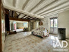 Ma-Cabane - Vente Maison Chinon, 150 m²