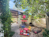Ma-Cabane - Vente Maison CHINON, 137 m²