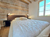 Ma-Cabane - Vente Maison Chinon, 46 m²