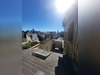 Ma-Cabane - Vente Maison Chinon, 46 m²