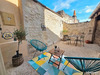 Ma-Cabane - Vente Maison Chinon, 46 m²