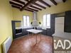 Ma-Cabane - Vente Maison Chinon, 95 m²