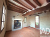 Ma-Cabane - Vente Maison Chinon, 95 m²
