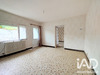 Ma-Cabane - Vente Maison Chinon, 91 m²