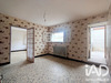 Ma-Cabane - Vente Maison Chinon, 91 m²