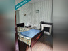 Ma-Cabane - Vente Maison Chinon, 105 m²