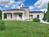 Ma-Cabane - Vente Maison Chirac, 165 m²