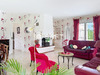 Ma-Cabane - Vente Maison Chirac, 165 m²