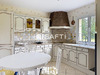 Ma-Cabane - Vente Maison Chirac, 165 m²