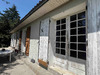 Ma-Cabane - Vente Maison Chirac, 152 m²