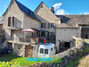 Ma-Cabane - Vente Maison Chirac, 363 m²