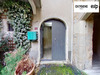 Ma-Cabane - Vente Maison Chirac, 52 m²