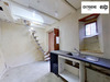Ma-Cabane - Vente Maison Chirac, 52 m²