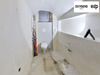 Ma-Cabane - Vente Maison Chirac, 52 m²