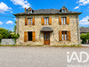 Ma-Cabane - Vente Maison Chirac-Bellevue, 134 m²