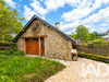 Ma-Cabane - Vente Maison Chirac-Bellevue, 134 m²