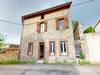 Ma-Cabane - Vente Maison CHIRASSIMONT, 76 m²