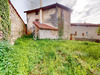Ma-Cabane - Vente Maison CHIRASSIMONT, 76 m²
