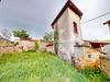 Ma-Cabane - Vente Maison CHIRASSIMONT, 76 m²