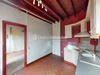 Ma-Cabane - Vente Maison CHIRASSIMONT, 76 m²