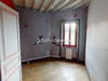 Ma-Cabane - Vente Maison CHIRASSIMONT, 76 m²