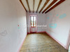 Ma-Cabane - Vente Maison CHIRASSIMONT, 76 m²