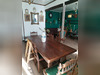 Ma-Cabane - Vente Maison Chirat-l'Eglise, 142 m²