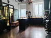 Ma-Cabane - Vente Maison Chirat-l'Eglise, 142 m²