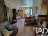 Ma-Cabane - Vente Maison Chirens, 216 m²