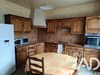 Ma-Cabane - Vente Maison Chirens, 216 m²
