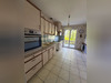 Ma-Cabane - Vente Maison Chirens, 110 m²