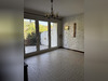 Ma-Cabane - Vente Maison Chirens, 110 m²