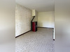 Ma-Cabane - Vente Maison Chirens, 110 m²