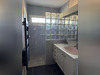 Ma-Cabane - Vente Maison Chirens, 110 m²