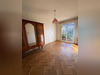 Ma-Cabane - Vente Maison Chirens, 110 m²