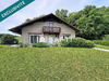 Ma-Cabane - Vente Maison Chirens, 111 m²