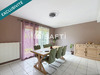 Ma-Cabane - Vente Maison Chirens, 111 m²