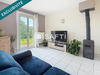 Ma-Cabane - Vente Maison Chirens, 111 m²