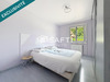 Ma-Cabane - Vente Maison Chirens, 111 m²