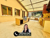 Ma-Cabane - Vente Maison CHIRENS, 120 m²