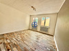 Ma-Cabane - Vente Maison CHIRENS, 120 m²