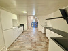 Ma-Cabane - Vente Maison CHIRENS, 120 m²