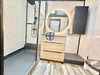Ma-Cabane - Vente Maison CHIRENS, 120 m²