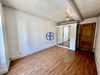 Ma-Cabane - Vente Maison CHIRENS, 120 m²